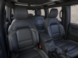2026 Ford Bronco - Preview 10