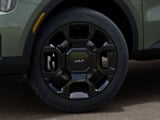 2026 Kia Sorento - Preview 9