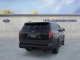 2026 Ford Expedition - Preview 7