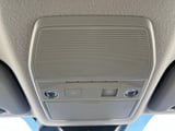 2027 Nissan Kicks - Preview 7