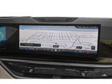 2027 BMW X7 - Preview 13