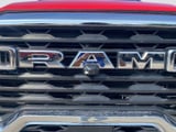 2026 Ram 2500 - Preview 9