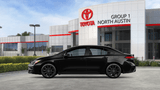 2027 Toyota Corolla - Preview 4