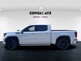 2026 GMC Sierra - Preview 5