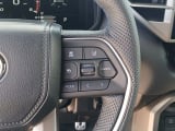 2026 Toyota Tundra - Preview 12
