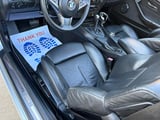 2007 BMW 6 Series - Preview 15