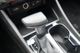 2022 Hyundai Santa Cruz - Preview 13