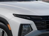 2026 Hyundai Tucson - Preview 9