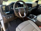 2025 GMC Sierra 1500 - Preview 11