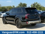 2023 Kia Telluride - Preview 9