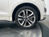 2015 Ford Edge - Preview 9