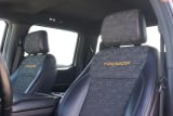 2023 Ford F-150 - Preview 11