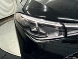 2027 Mercedes-Benz CLA - Preview 10