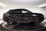 2026 Porsche Cayenne - Preview 8
