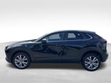 2020 Mazda CX-30 - Preview 8