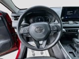 2025 Toyota RAV4 - Preview 11