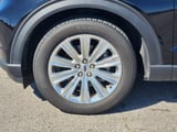 2023 Ford Explorer - Preview 10