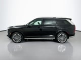 2027 Hyundai Palisade - Preview 8