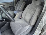 2003 Honda Pilot - Preview 11