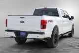 2020 Ford F-150 - Preview 5