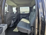 2024 Ford F-150 - Preview 9