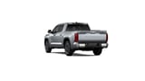 2026 Toyota Tundra - Preview 7