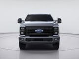 2026 Ford F-250 - Preview 6
