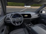 2027 Chevrolet Traverse - Preview 15