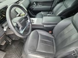 2024 Land Rover Range Rover - Preview 12
