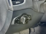 2015 Audi Q5 - Preview 10
