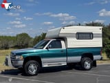 1996 Ram 2500 - Preview 4