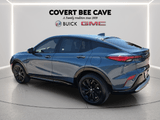 2024 Buick Envista - Preview 5