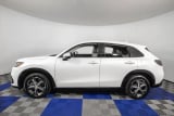 2023 Honda HR-V - Preview 9