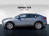 2026 Buick Envista - Preview 5