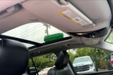 2022 Jeep Grand Cherokee - Preview 13