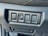 2026 Subaru Outback - Preview 9