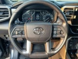 2026 Toyota Tundra - Preview 11