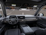 2027 Kia Telluride - Preview 14