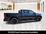 2026 GMC Sierra 1500 - Preview 10