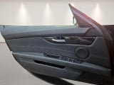 2015 BMW Z4 - Preview 13