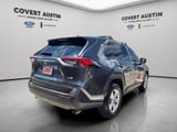2019 Toyota RAV4 - Preview 5