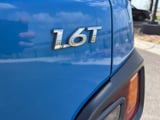2020 Hyundai Kona - Preview 9
