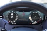 2024 Land Rover Range Rover Sport - Preview 15
