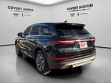 2024 Lincoln Corsair - Preview 3