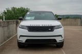 2026 Land Rover Range Rover Velar - Preview 3