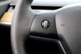 2021 Tesla Model Y - Preview 15
