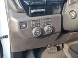 2026 Chevrolet Silverado 1500 - Preview 12