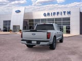 2026 Ford F-150 - Preview 8