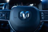 2026 Ram 1500 - Preview 15