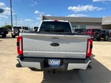 2026 Ford F-250 - Preview 6